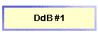 DdB #1