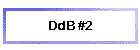 DdB #2