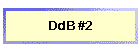 DdB #2