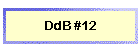 DdB #12