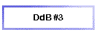 DdB #3