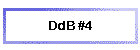 DdB #4