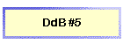 DdB #5