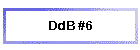 DdB #6
