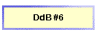 DdB #6
