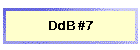 DdB #7