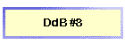 DdB #8