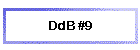 DdB #9