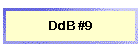 DdB #9