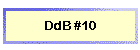 DdB #10