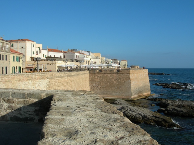 Alghero