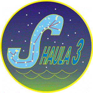 Logo Shaula3